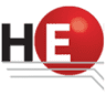 Hetech