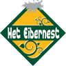 Het Eibernest