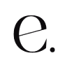 Het Ensemble