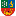 Hetesi Metodista Templom