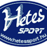 Hetes Sport