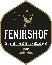 Het Fenikshof