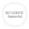 Eetcafé Het Gebouw