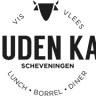Het Gouden Kalf