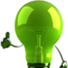 Het Groene Licht