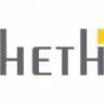 Heth s.r.o.