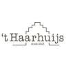 Het Haarhuijs Goes
