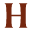 Het Harnas Juweliers
