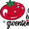 Het Heerder Fruithuis