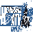 Hethersgill ATV Services