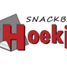 Snackbar 't Hoekje