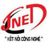 Công ty cổ phần công nghệ và thương mại Miền Trung (JCNET)