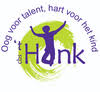 Basisschool 't Honk (Christelijke)