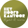 Het Hoofdkantoor - Light & more