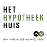 Het Hypotheekhuis Velp