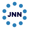Het Juridisch Netwerk Nederland