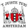 Amsterdamse Roeisloepvereniging 't Juiste Tuig