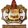 Het Kasteel van Sinterklaas