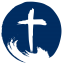 Christelijke Gemeente Het Keerpunt
