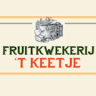 Fruit Farm 't Keetje