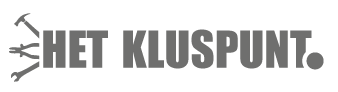 Het Kluspunt