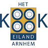 Het Kookeiland