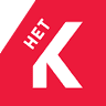 Het Kunstuur Mechelen