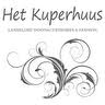 Het Kuperhuus