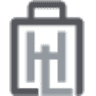 Het Lederwarenhuis
