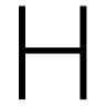 Het Maashotel