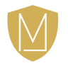 't Majoortje