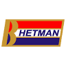 Hetman Shopping Center