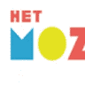 Mozaïek Integraal Kind Centrum Het