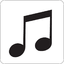 Music collective Het
