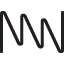 't Nonnetje