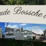 Camperplaats Het Oude Bossche Veld
