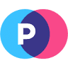 Het Palet-Zuid