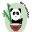 Het Pandahuis