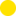 Het Perron