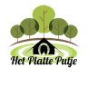Minicamping Het Platte Putje Groede