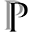 Posthuys B.V.