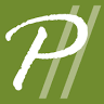Paviljoen het ProefLab// Waterloopbos