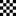 HETRIC-Motorsport