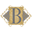 Hetrick-Bitner Funeral Home, Inc.