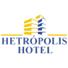 Hotel Hetropolis