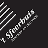 't Sfeerhuis Interieur & decoratie