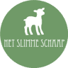 Het Slimme Schaap