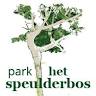 Park Speulderbos