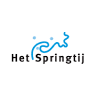 Het Springtij