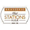 Brasserie Het Stationshuisje